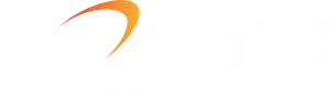 Vorco NZ Logo